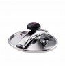 Taurus Pressure Cooker Classic Moments 6L Stainless steel