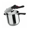 Taurus Moments Rapid 8l pressure cooker KCP4108