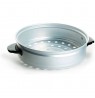 Black and Decker BXRC1800E rice cooker