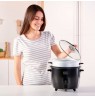 Black and Decker BXRC1800E rice cooker