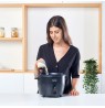 Black and Decker BXRC1800E rice cooker