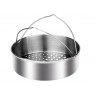 SMILE MGS-07 pressure cooker