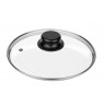 SMILE MGS-07 pressure cooker