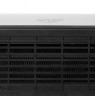 Adler LED air curtain AD-7751