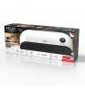 Adler LED air curtain AD-7751