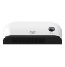 Adler LED air curtain AD-7751