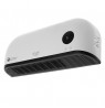 Adler LED air curtain AD-7751