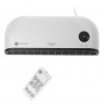 Adler LED air curtain AD-7751