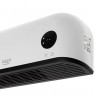 Adler LED air curtain AD-7751