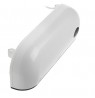 Adler LED air curtain AD-7751