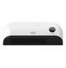 Adler LED air curtain AD-7751