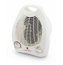 ESPERANZA FAN HEATER GOBI 1000/2000W EHH001