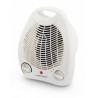 ESPERANZA FAN HEATER GOBI 1000/2000W EHH001