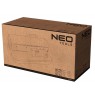 Tepalinis radijatorius 20KW NEO Tools 90-080