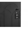Ceramic fan heater 800W/1500W