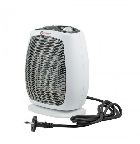 FAN HEATER 3-F 1500W /FORCEKRAFT