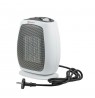 FAN HEATER 3-F 1500W /FORCEKRAFT