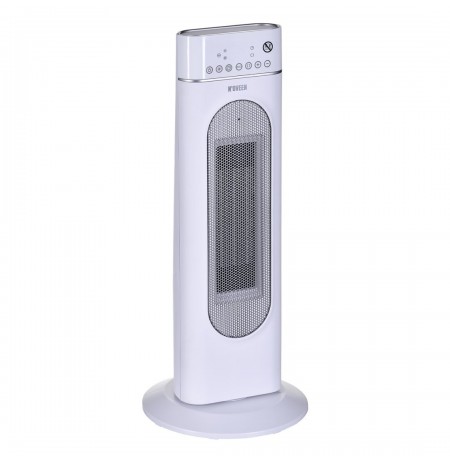 Šildytuvas NOVEEN PTC3000 tower smart