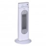 Šildytuvas NOVEEN PTC3000 tower smart