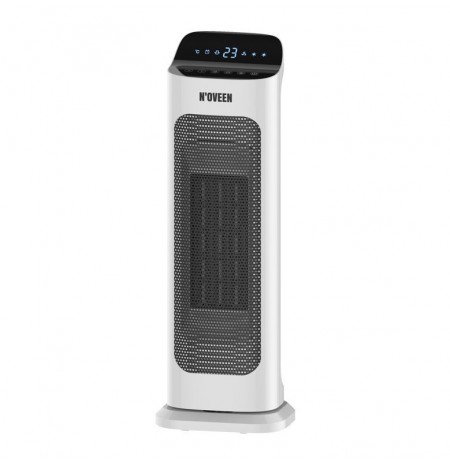 CERAMIC HEATER NOVEEN PTC2000 SMART