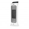 CERAMIC HEATER NOVEEN PTC2000 SMART