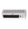 Air curtain N'oveen HC1500 LED