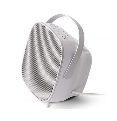 Black+Decker BXSH1505E PTC fan heater