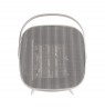 Black+Decker BXSH1505E PTC fan heater