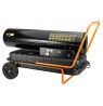 Oil heater 50KW NEO Tools 90-082