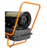 Oil heater 50KW NEO Tools 90-082