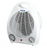 FH03 NOVEEN FAN HEATER