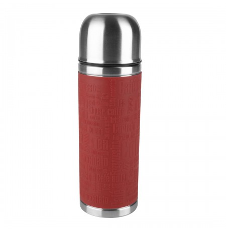 Termosas TEFAL Senator K3068414 1l bordo spalva