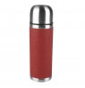 Termosas TEFAL Senator K3068414 1l bordo spalva