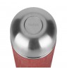Termosas TEFAL Senator K3068414 1l bordo spalva