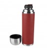 Termosas TEFAL Senator K3068414 1l bordo spalva