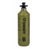 Trangia fuel bottle 1l olive