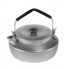 CAMPING EQUIPMENT 20