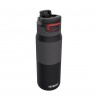 Kambukka Elton Nightfall 3.0 - thermal bottle, 750 ml