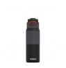 Kambukka Elton Nightfall 3.0 - thermal bottle, 750 ml