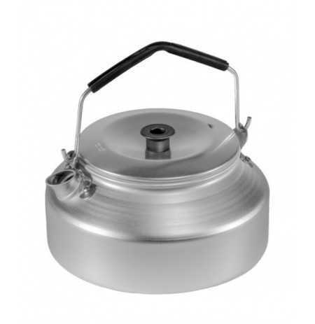 CAMPING EQUIPMENT 20