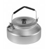 CAMPING EQUIPMENT 20