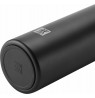 THERMAL CUP ZWILLING THERMO 450 ML BLACK
