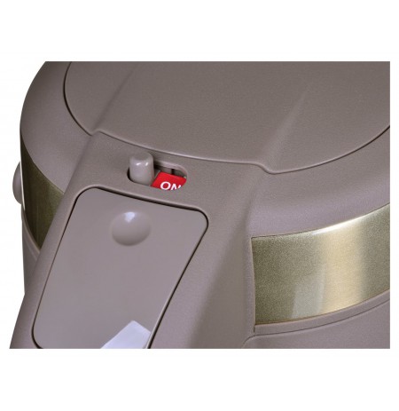 Termosas 3 l  MR-1637-300-GOLD Maestro