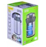 Termosas 3 l  MR-1637-300-GOLD Maestro