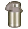 Termosas 3 l  MR-1637-300-GOLD Maestro