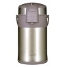 Termosas 3 l  MR-1637-300-GOLD Maestro
