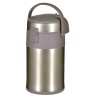 Termosas 3 l  MR-1637-300-GOLD Maestro