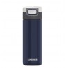 Kambukka Etna thermal mug 500ml Denim Blue