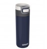 Kambukka Etna thermal mug 500ml Denim Blue
