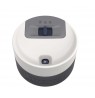 Kambukka Etna thermal mug 500ml Denim Blue